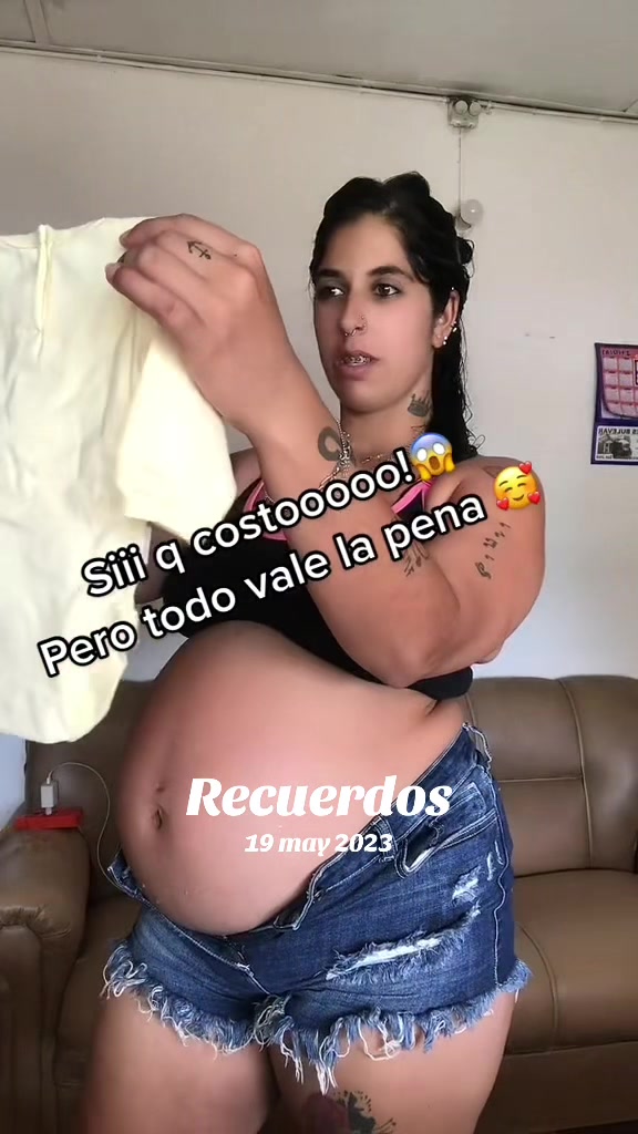 @rena 1✨🇺🇾🇦🇷