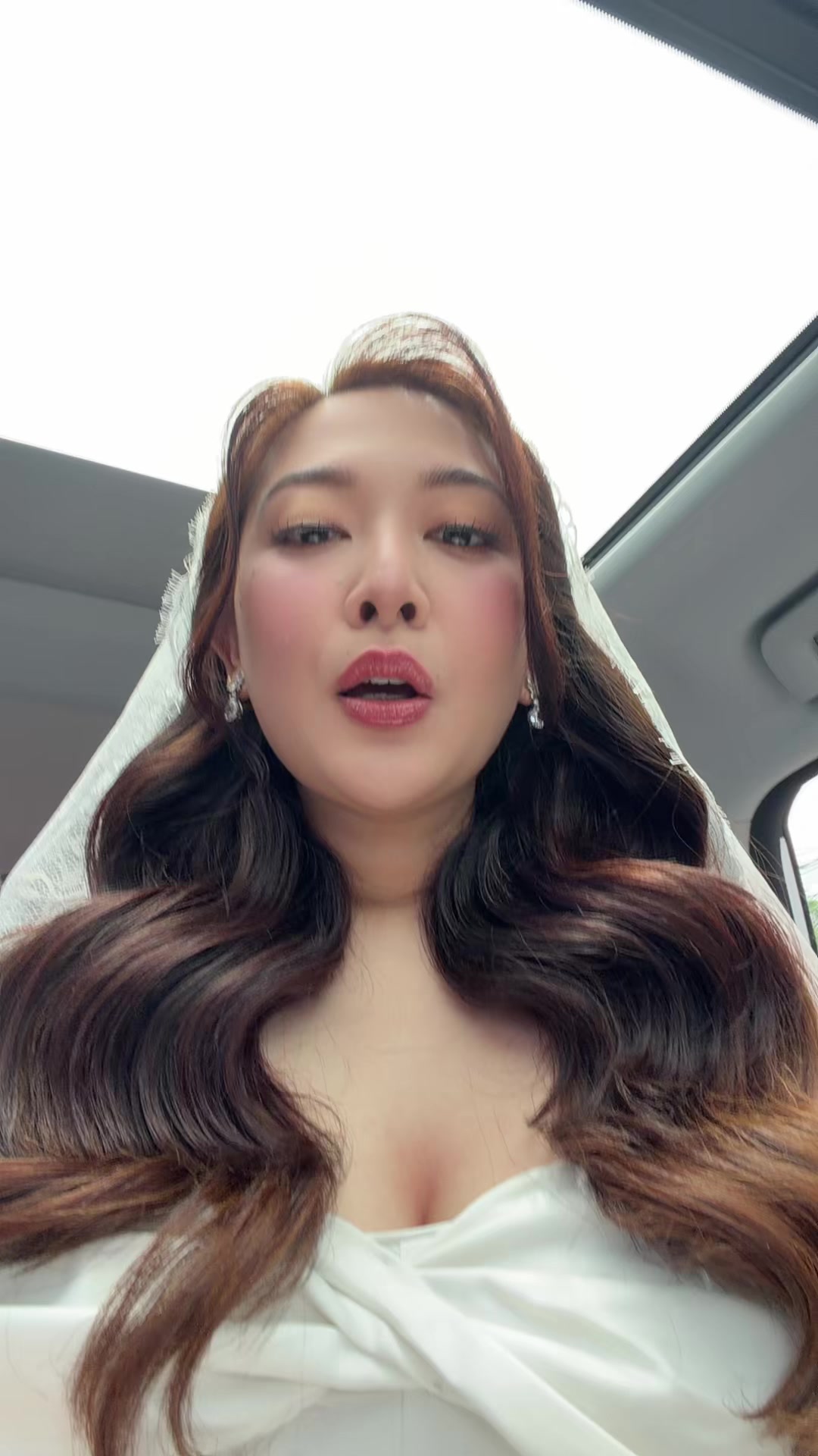 @Ninyaaa 🌸