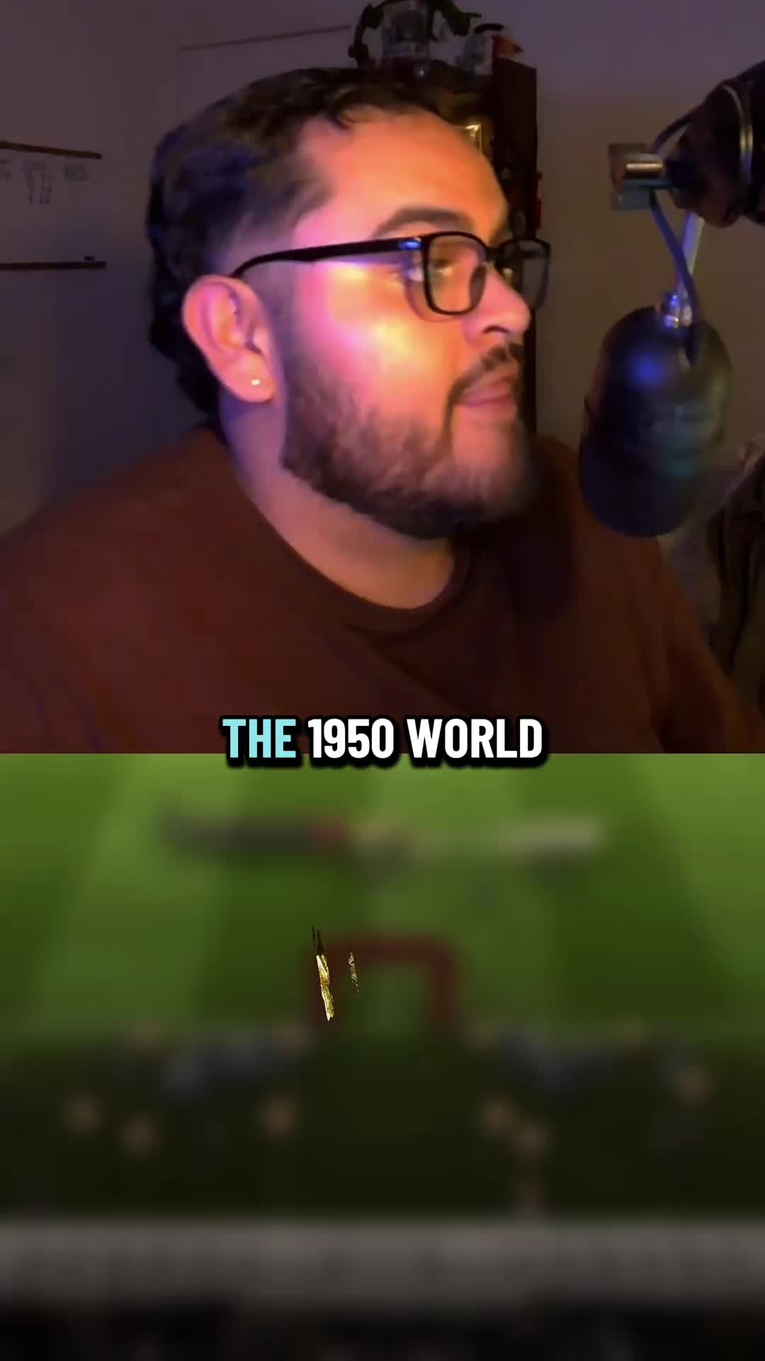@ReyDeBalon