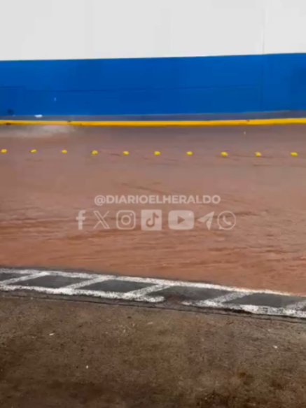 @elheraldohonduras