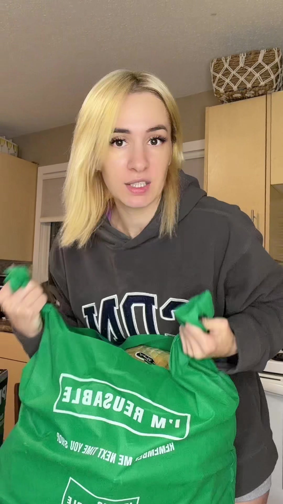 @⚠️NADUSHKA⚠️