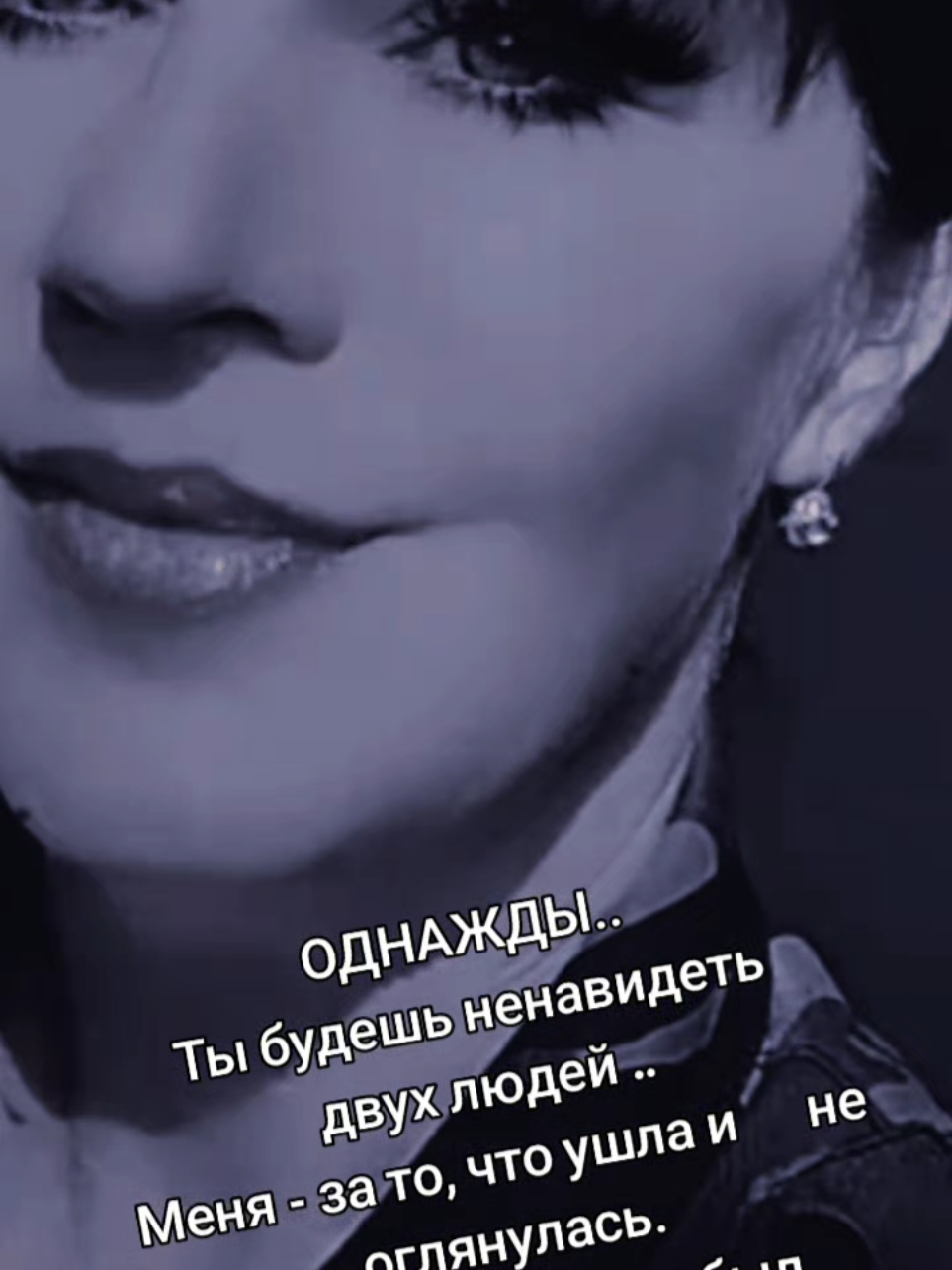 @🫧ТАТЬЯНА АРТ🫧
