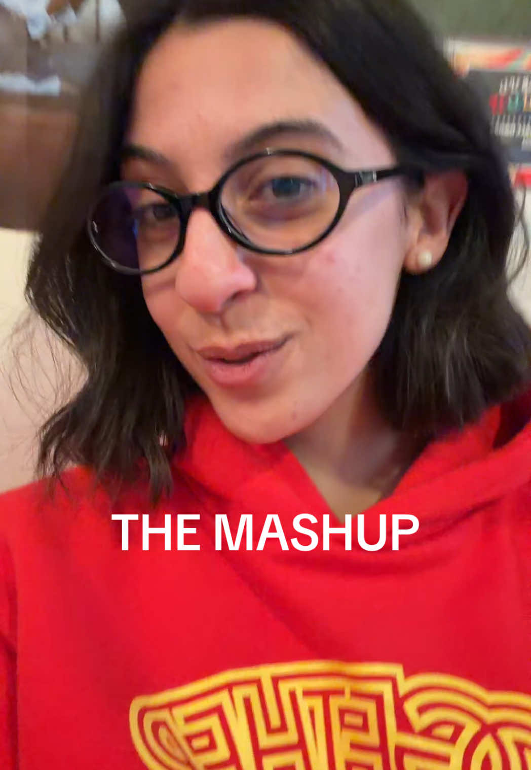 @laurine🍓