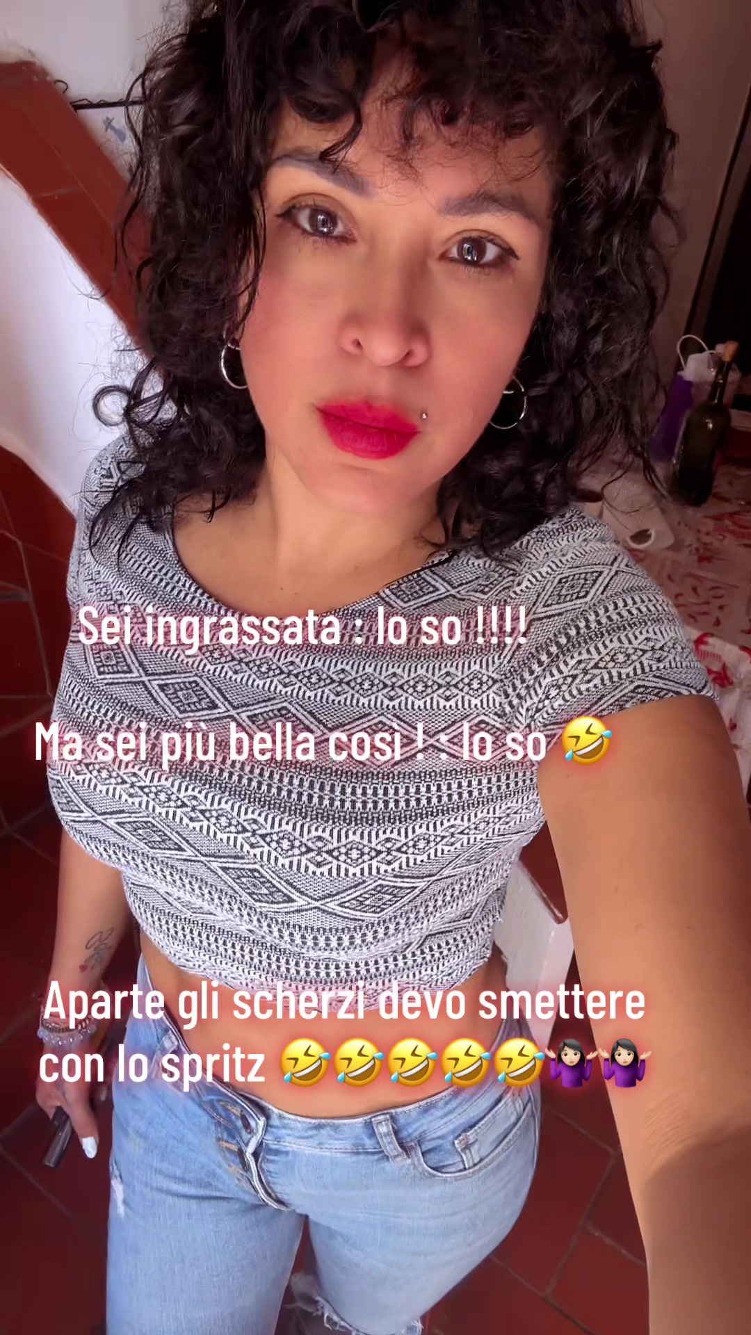 @🌻Colombiana🌻