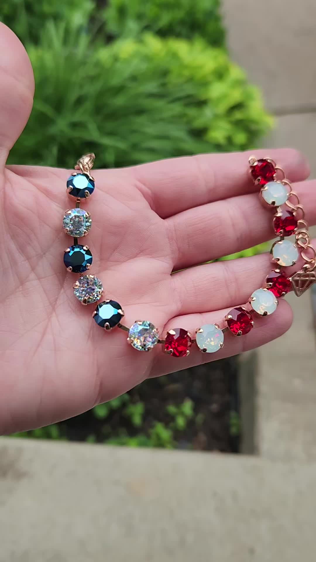 @Sarah's Crystal Creations LLC