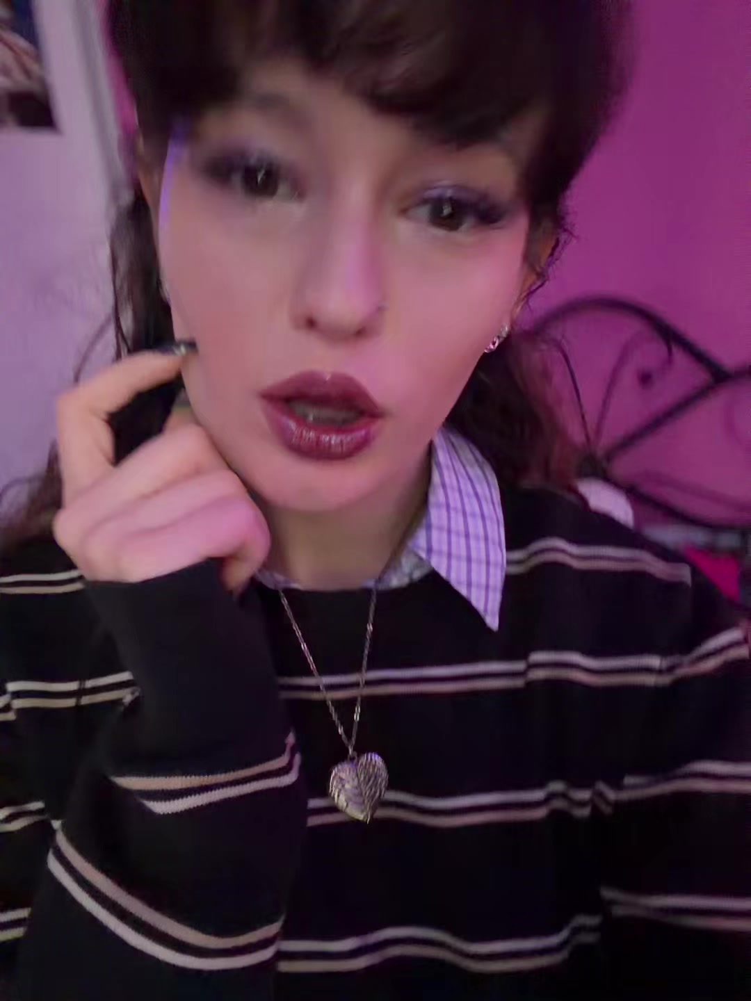 @pppparadiseeeeeeee