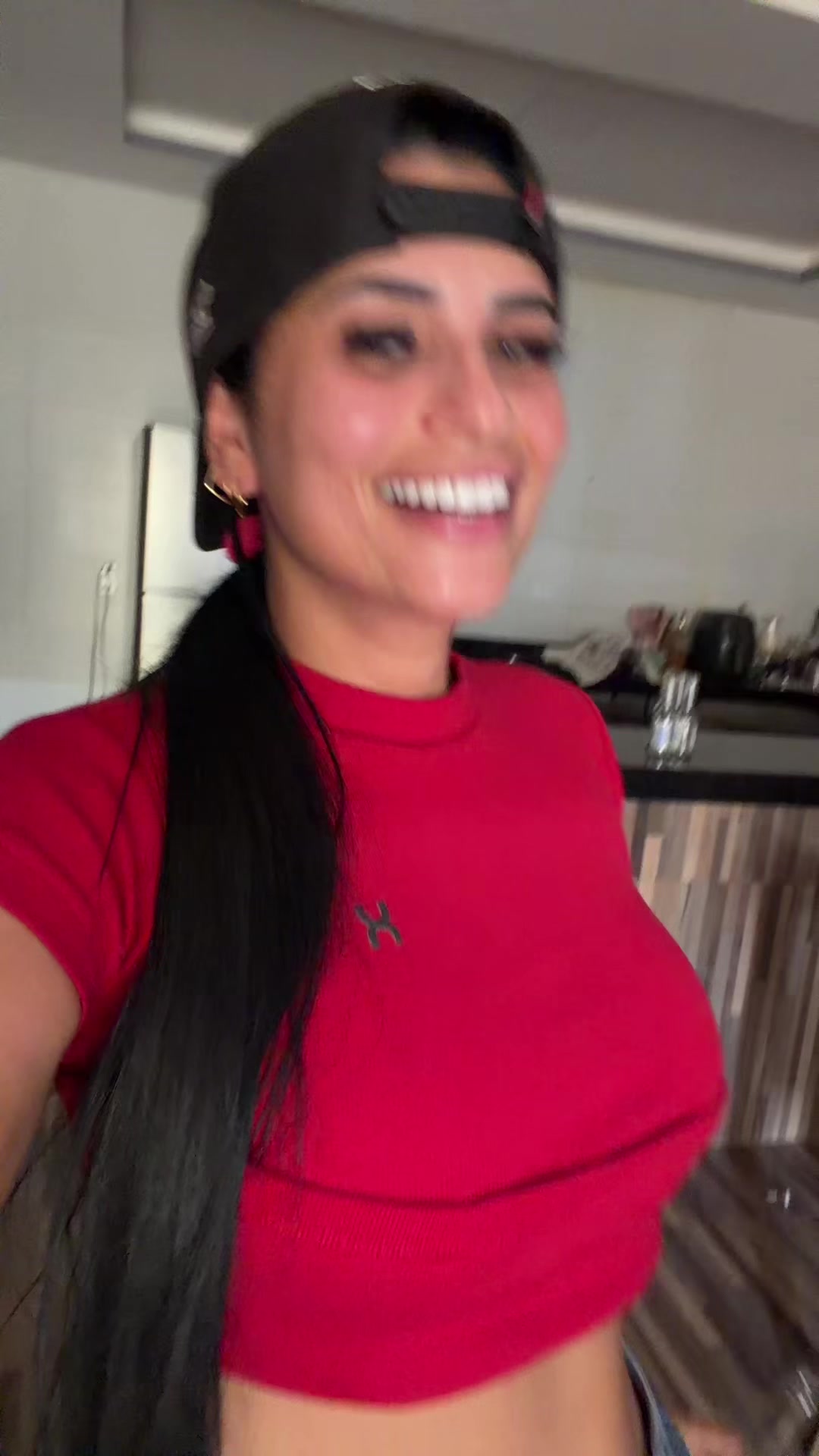 @ValzinhaOFICIAL🇧🇷🚀