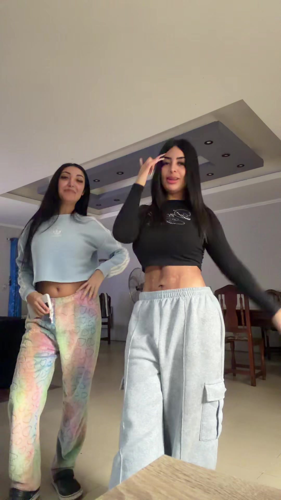 @Lucia Chiazzaro