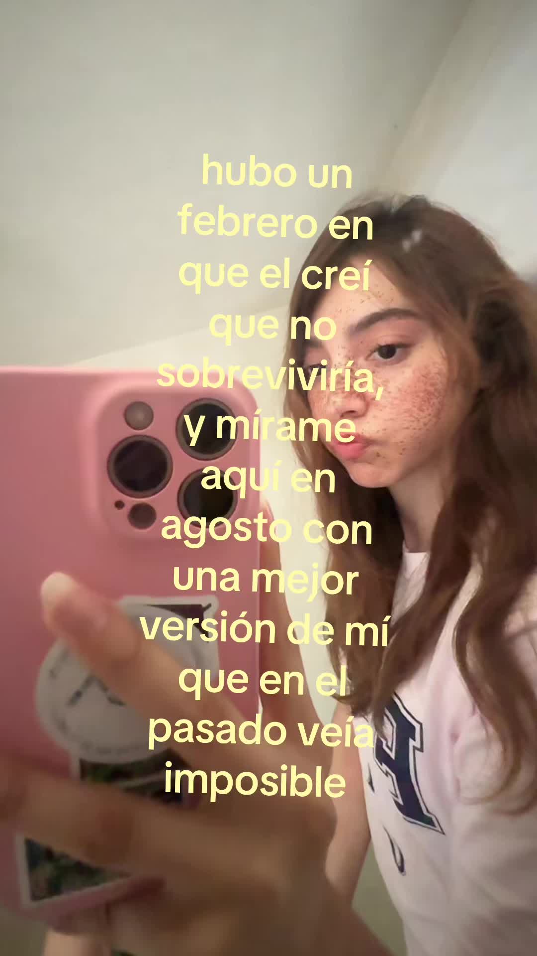 @haley