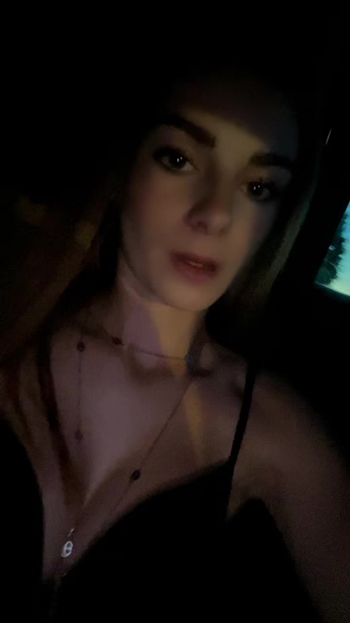 @Léna🪷