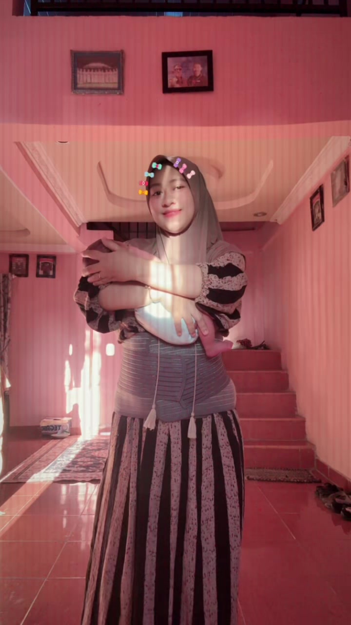 @Nurfadillah Jaya🐣✨