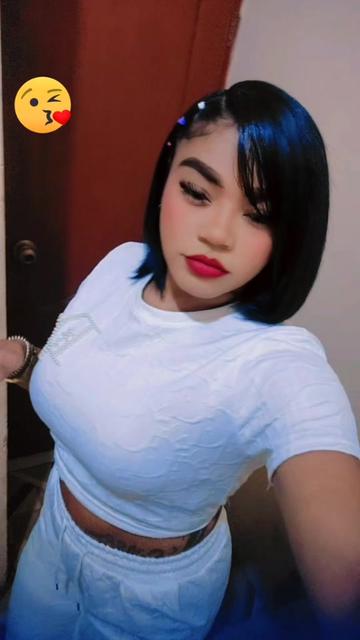 @colombianita💋🙏💀❤️