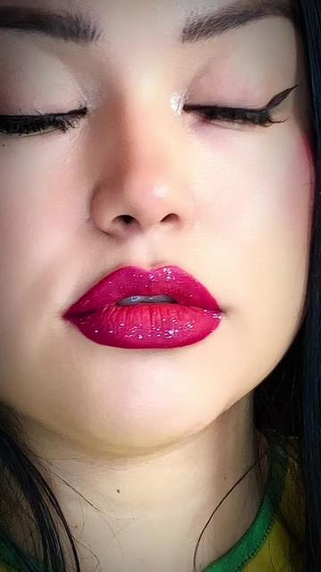 @𝓛𝓪𝓬𝓱𝓪𝓿𝓪𝓵𝓪𝓝𝓲𝓬𝓪💋