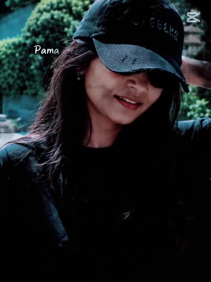 @꧁,🖤🥀𝓡 🥀🖤꧂