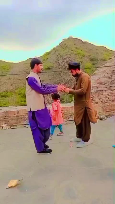 @🦅Fawad ali🦅