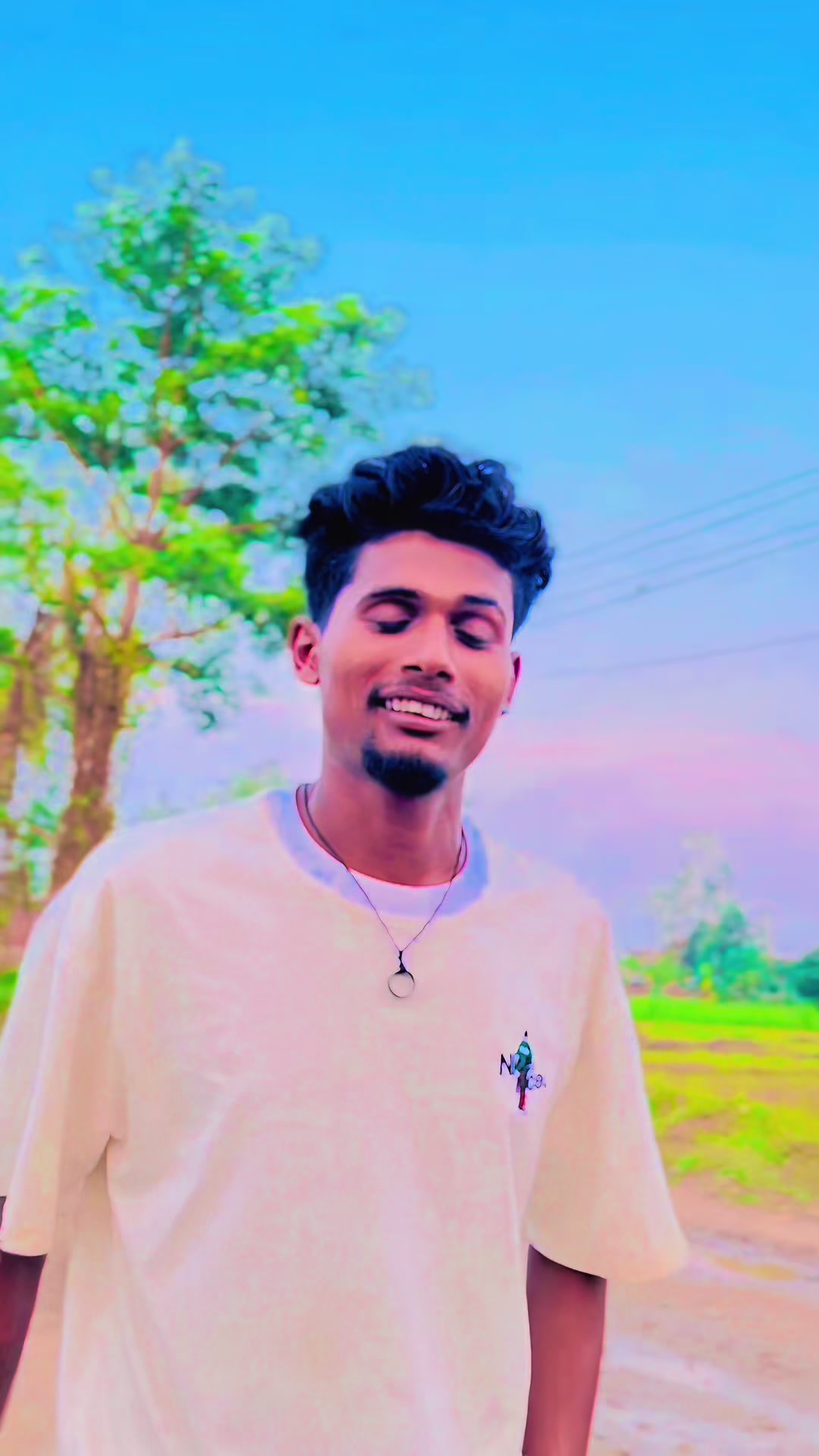 @Bibek Kusbaha