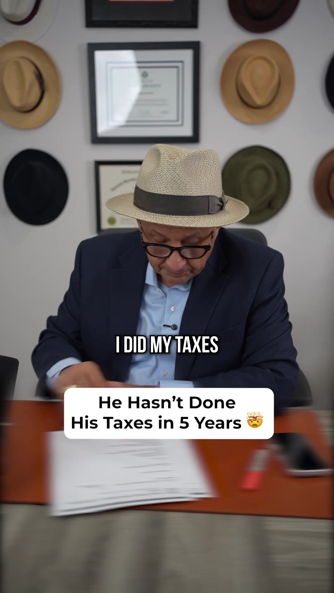@IRS Back Tax Resolution Relief