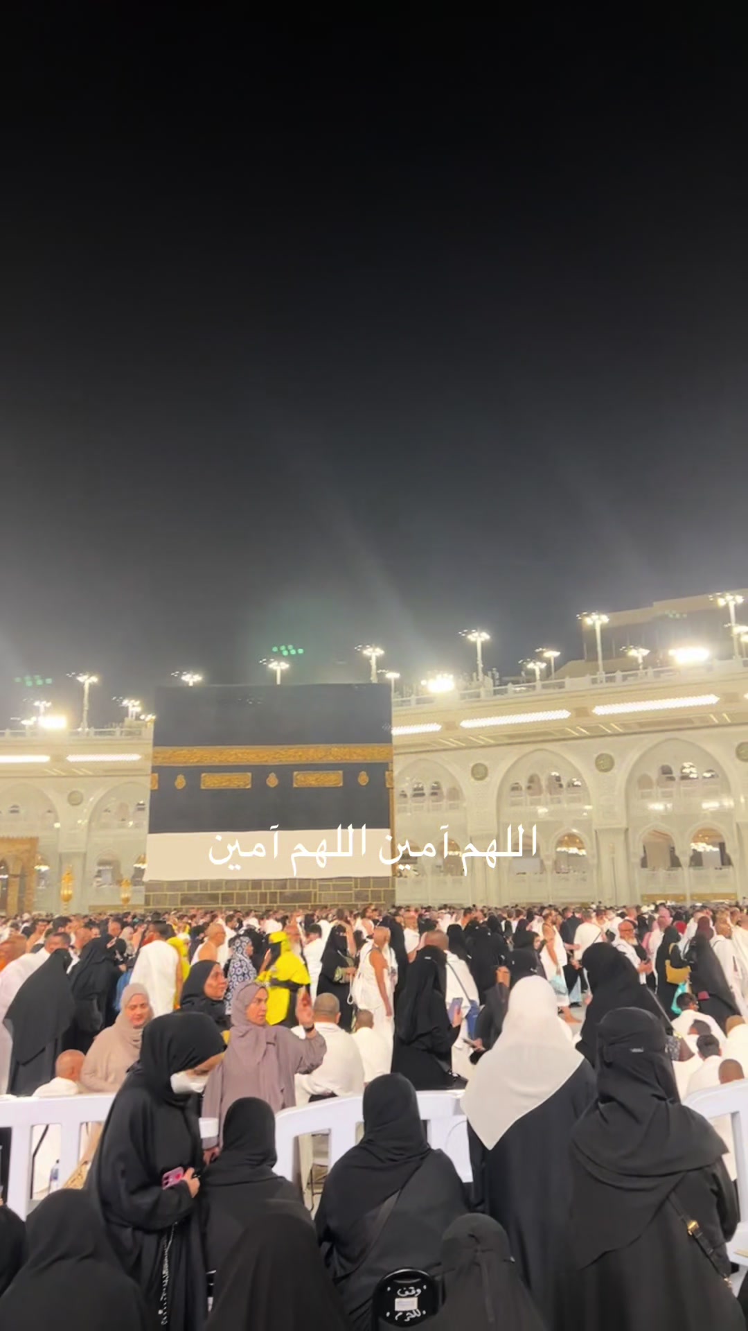 @hayat_2021
