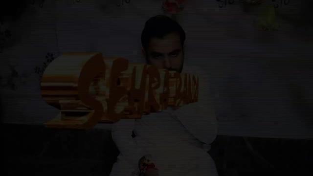 @Ali khukhar