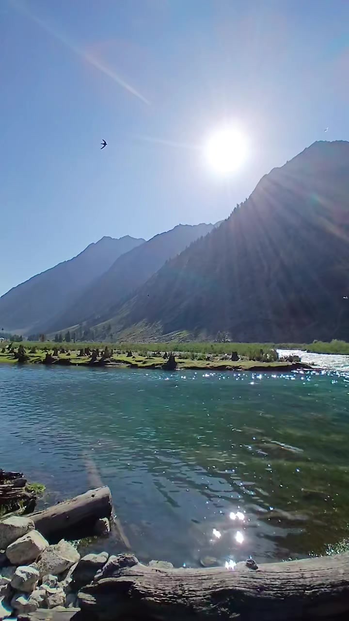 @Amir Sohail Tajik 🇵🇰