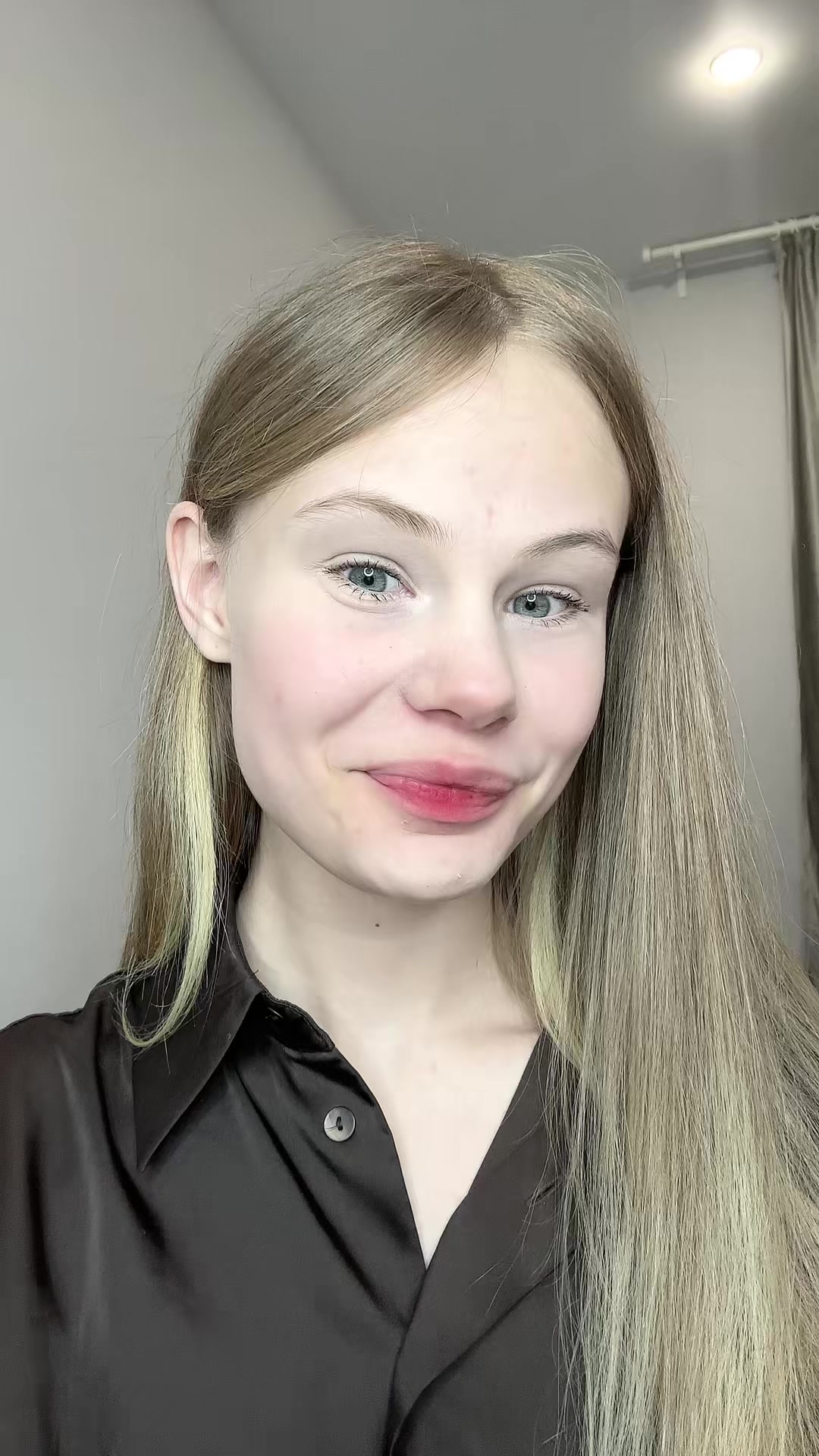 @sanukyl