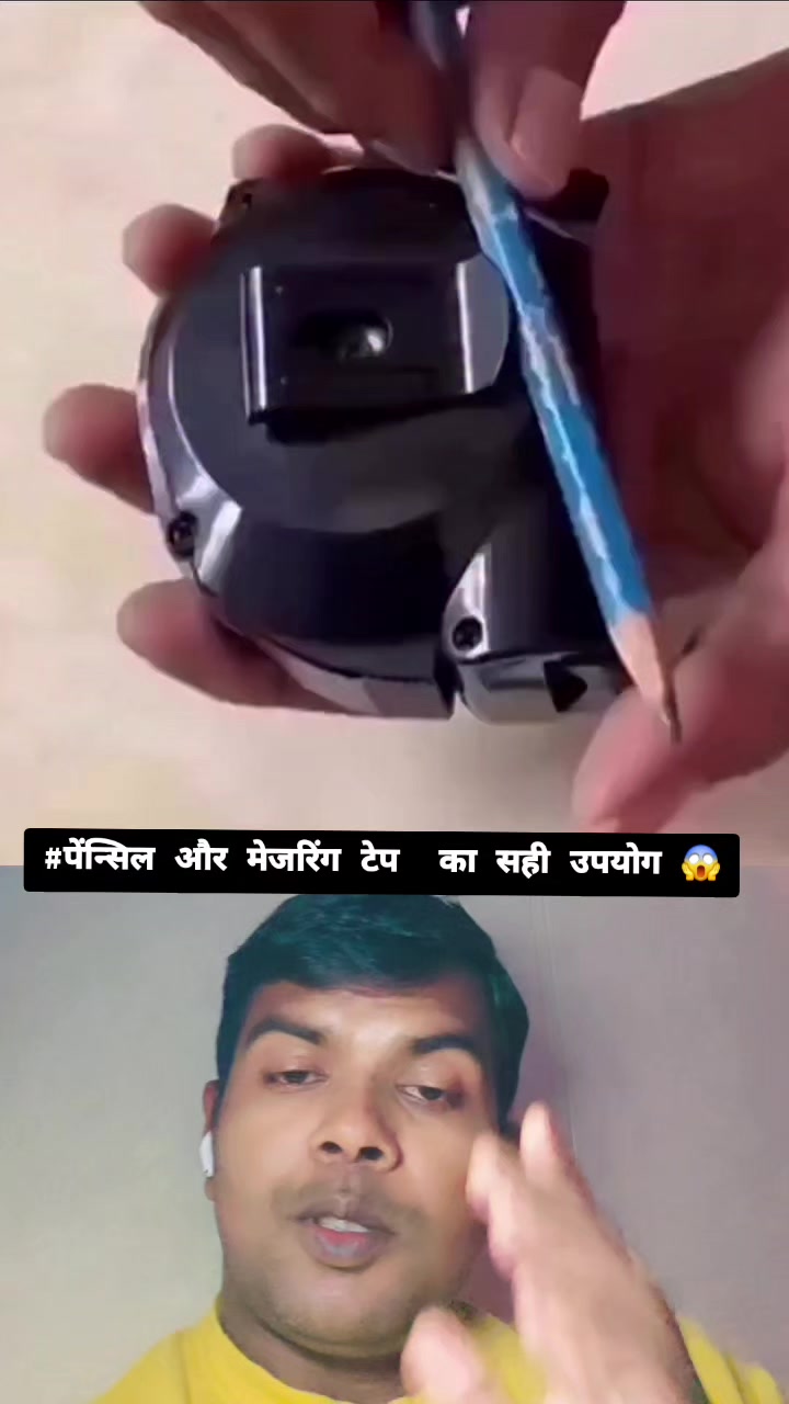 @user17446384362