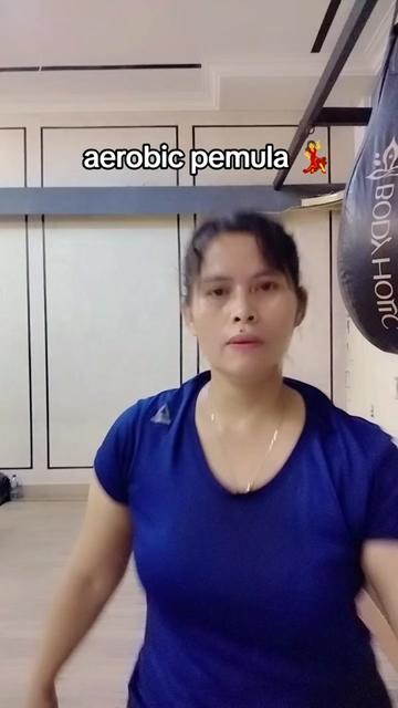 @Nuraerobic