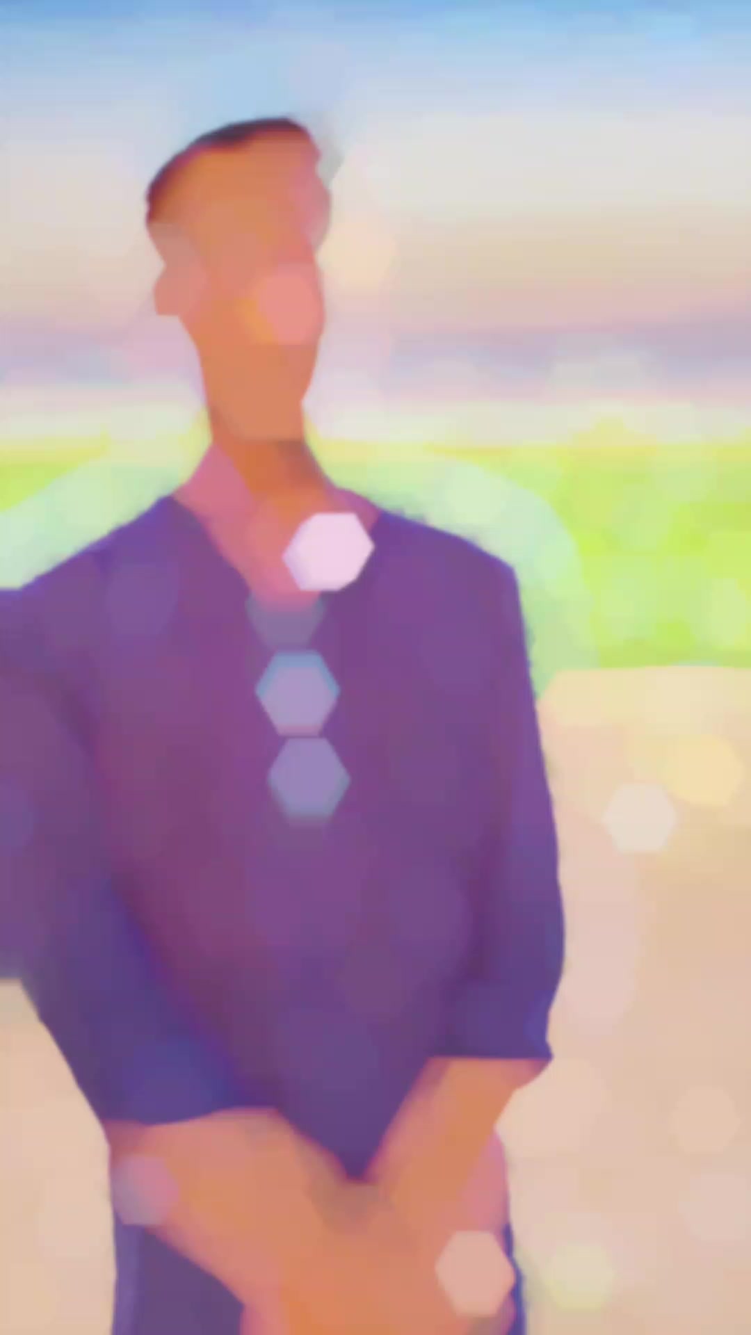 @𝐶ℎ 𝓐𝓽𝓱𝓪𝓻