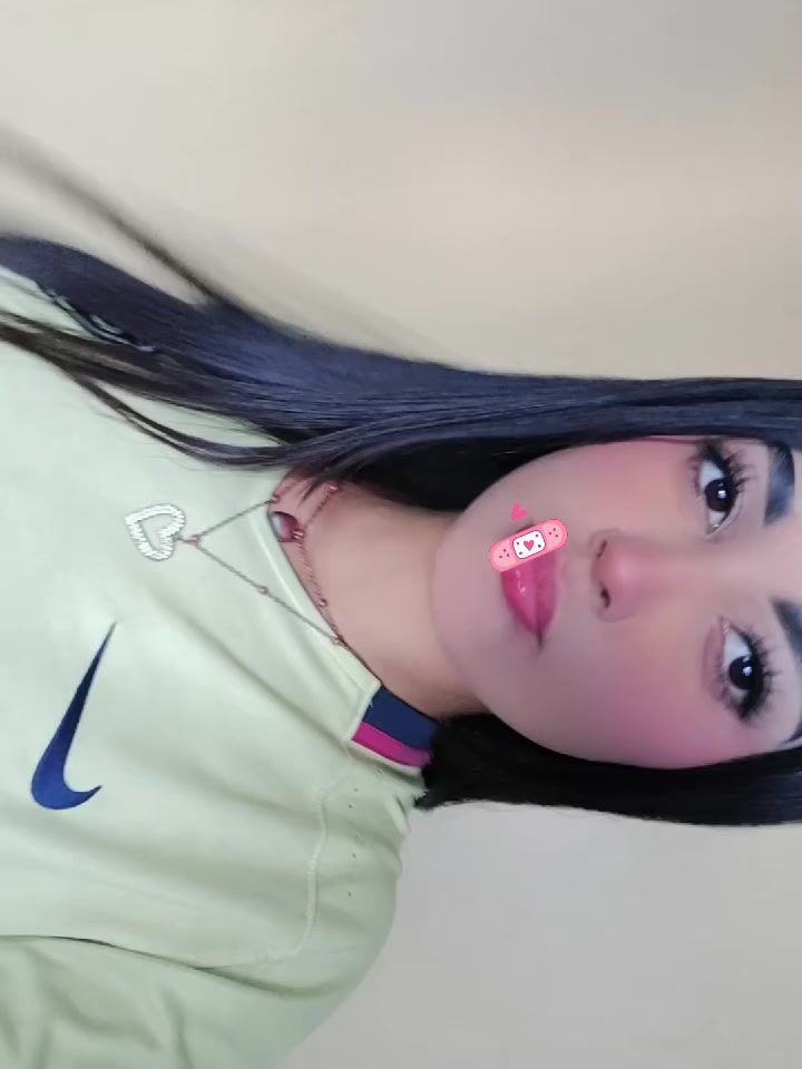 @Ɛvɛ♡