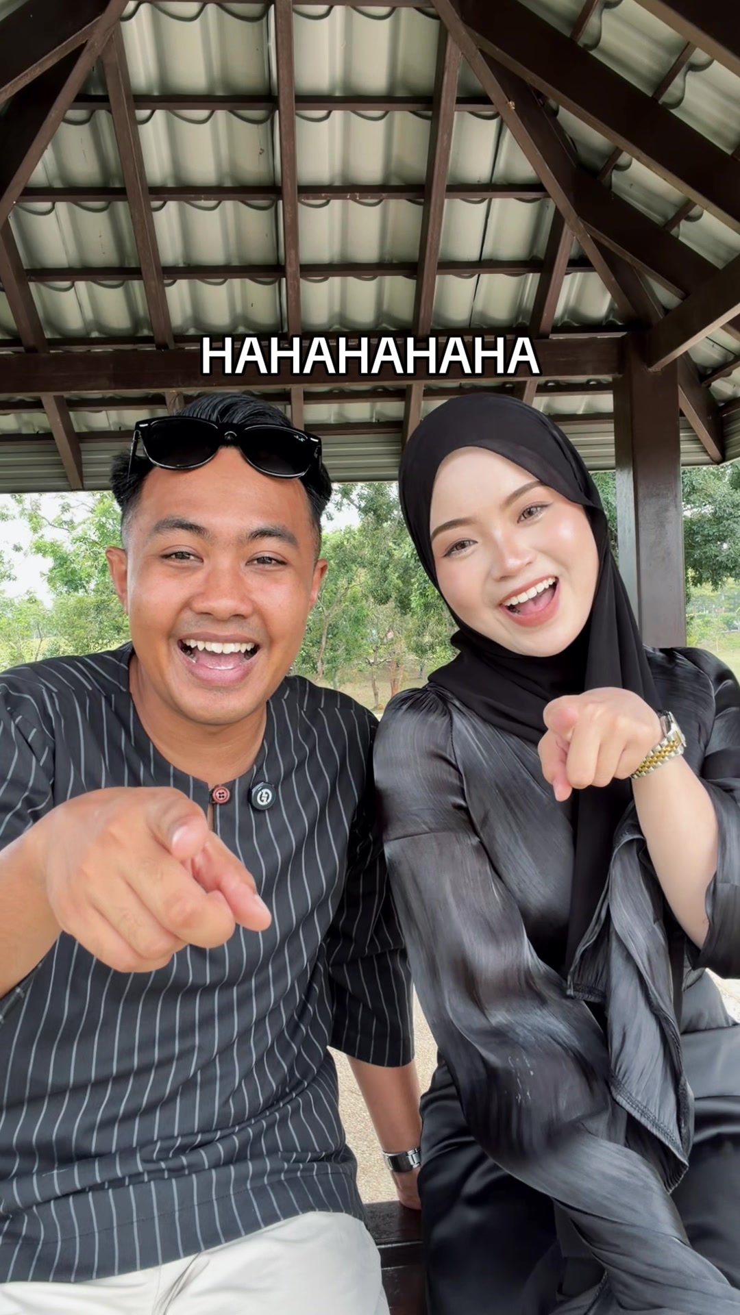 @amirlala ๐