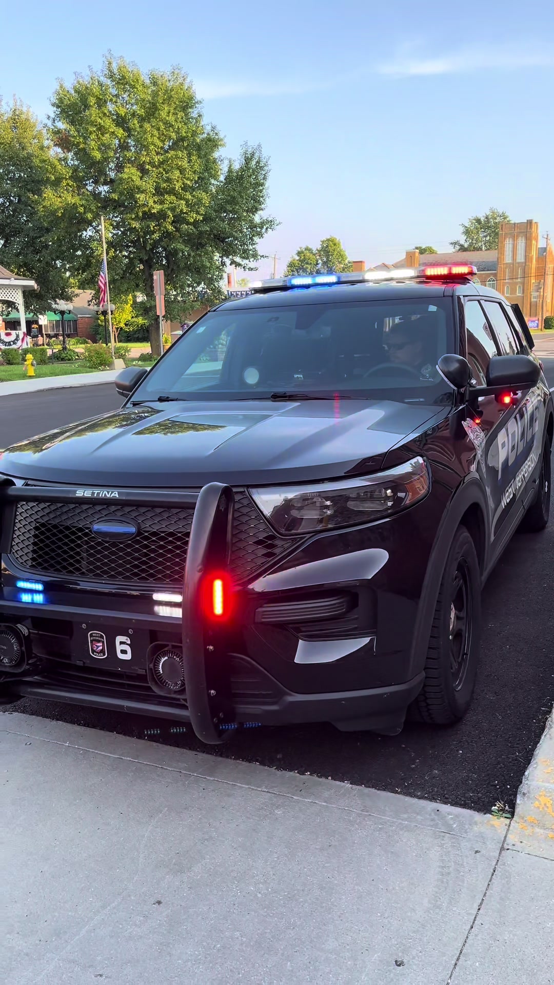@thinbluelineohio🇺🇸