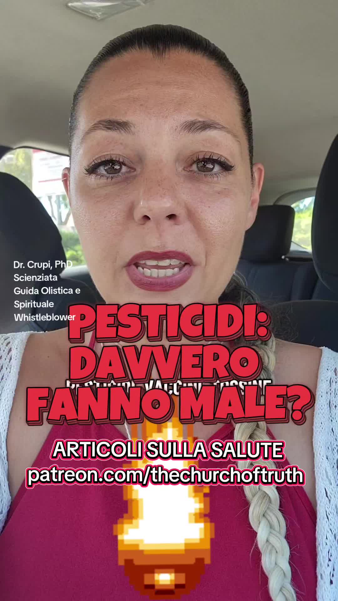 @TheIndependentScientist