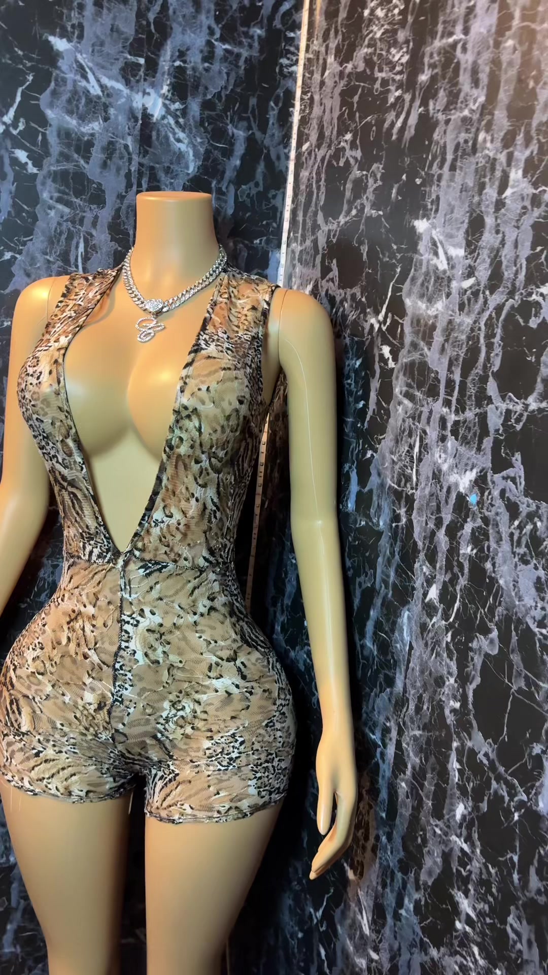 @Jt’s High Fashion