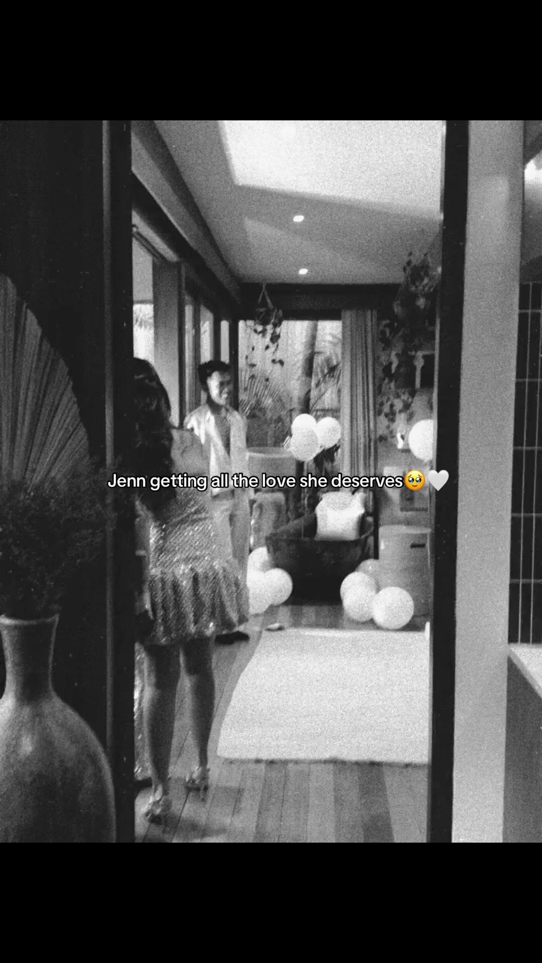 @✮⋆˙