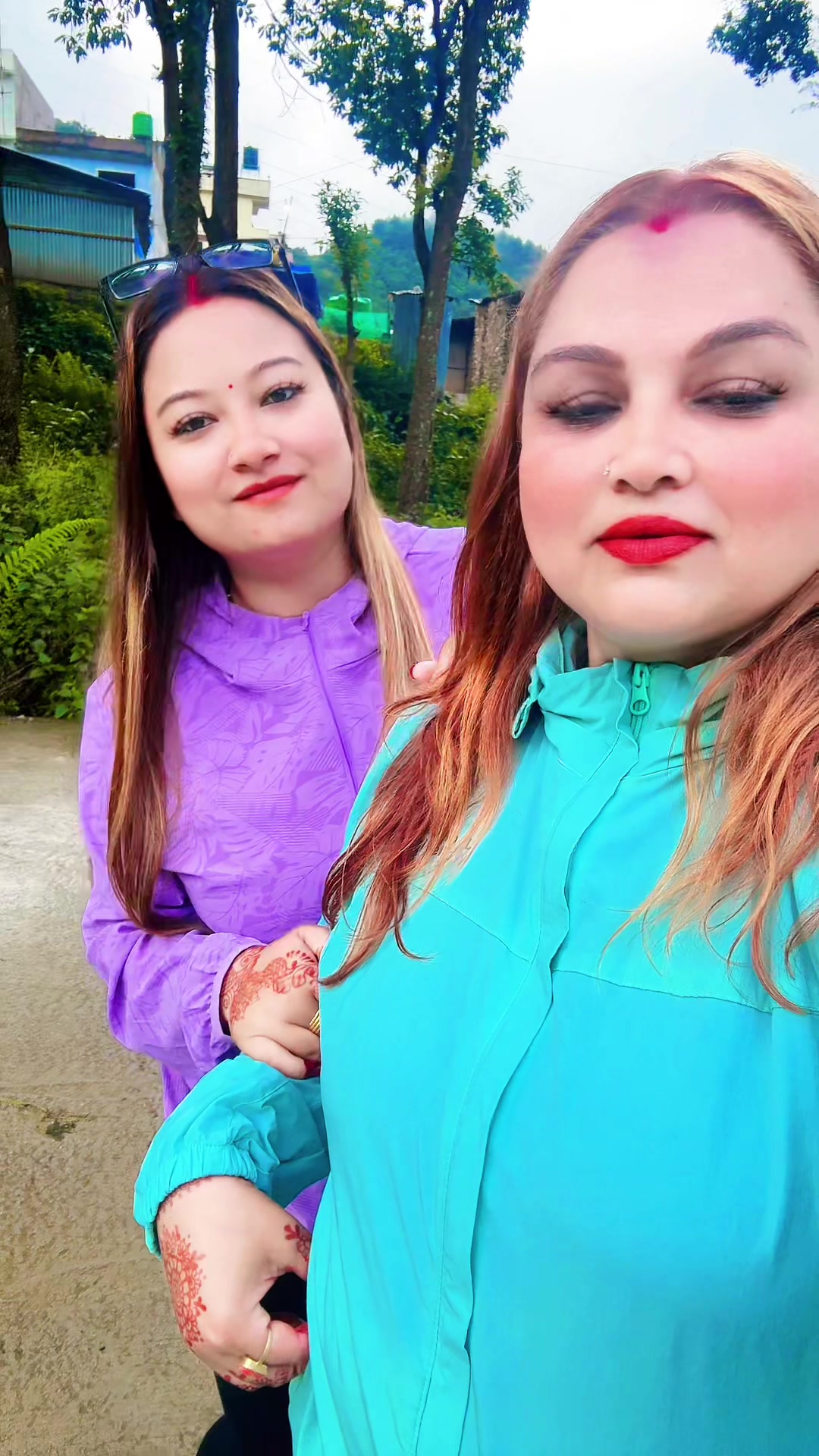 @ЁЯжЛAugust QueenЁЯжЛ