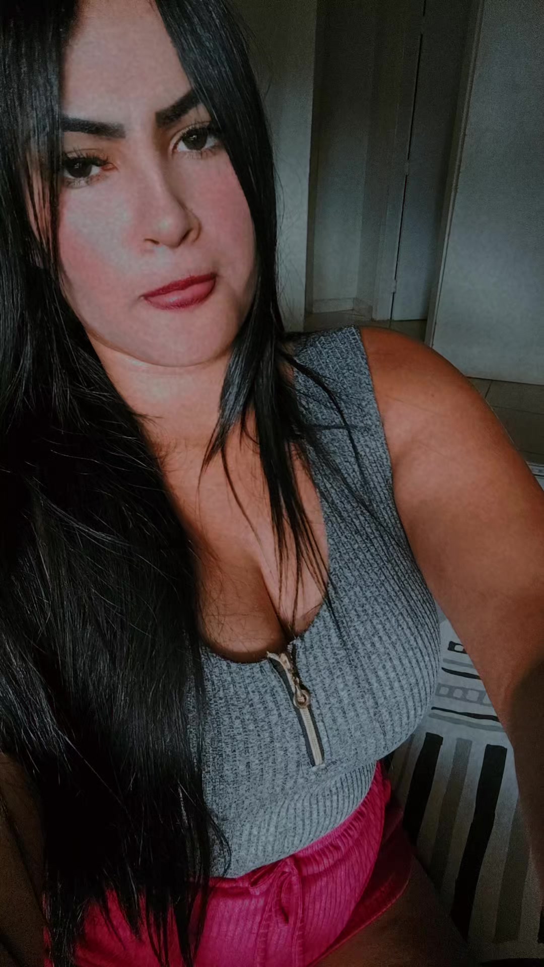 @Luana Ribeiro