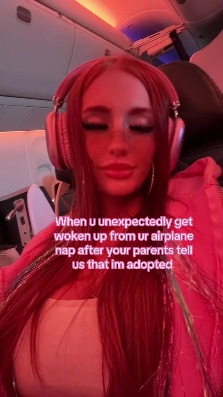 @fireyjane12