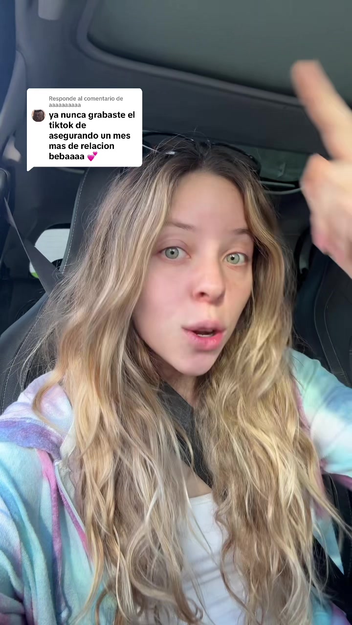 @Estefania Coppola