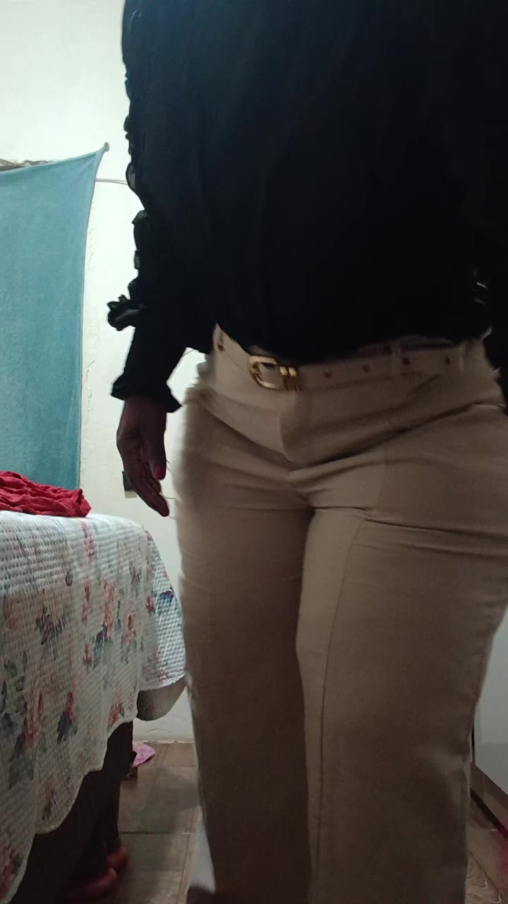 @joseanecristinado