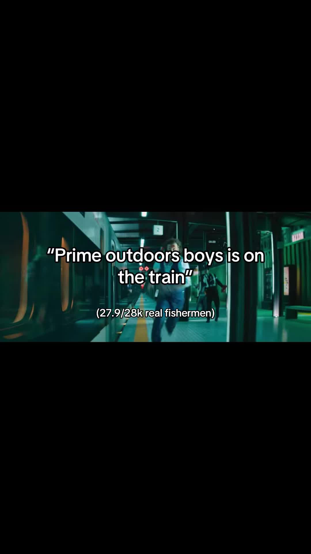 @fishingwithblake_