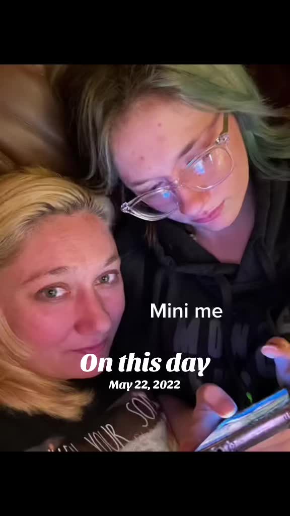 @Behindgreeneyes86