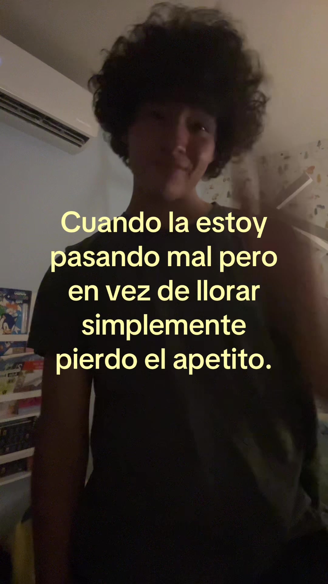 @eduar