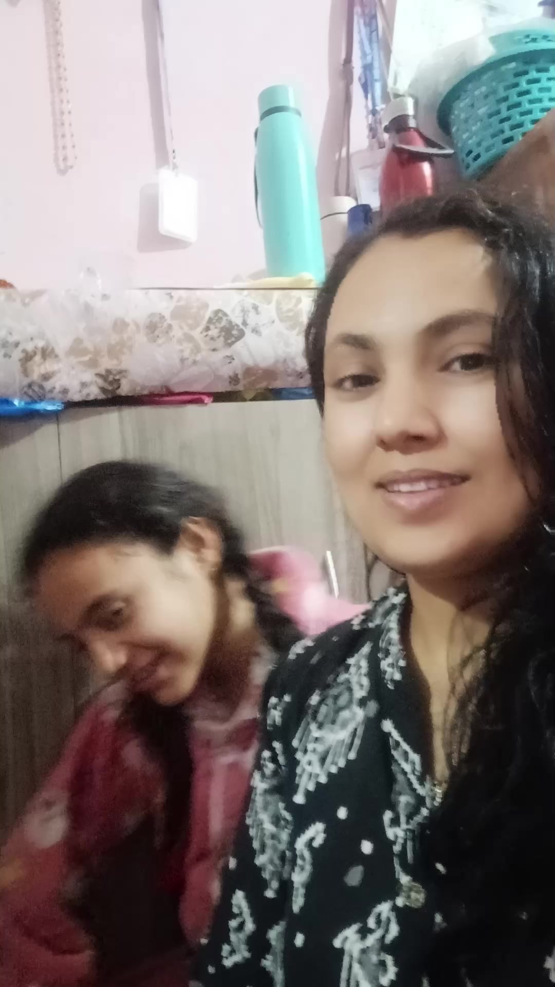 @Samjhana Basnet85