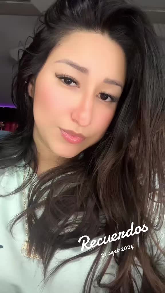 @Kebelin Queen ♥️👸🏻