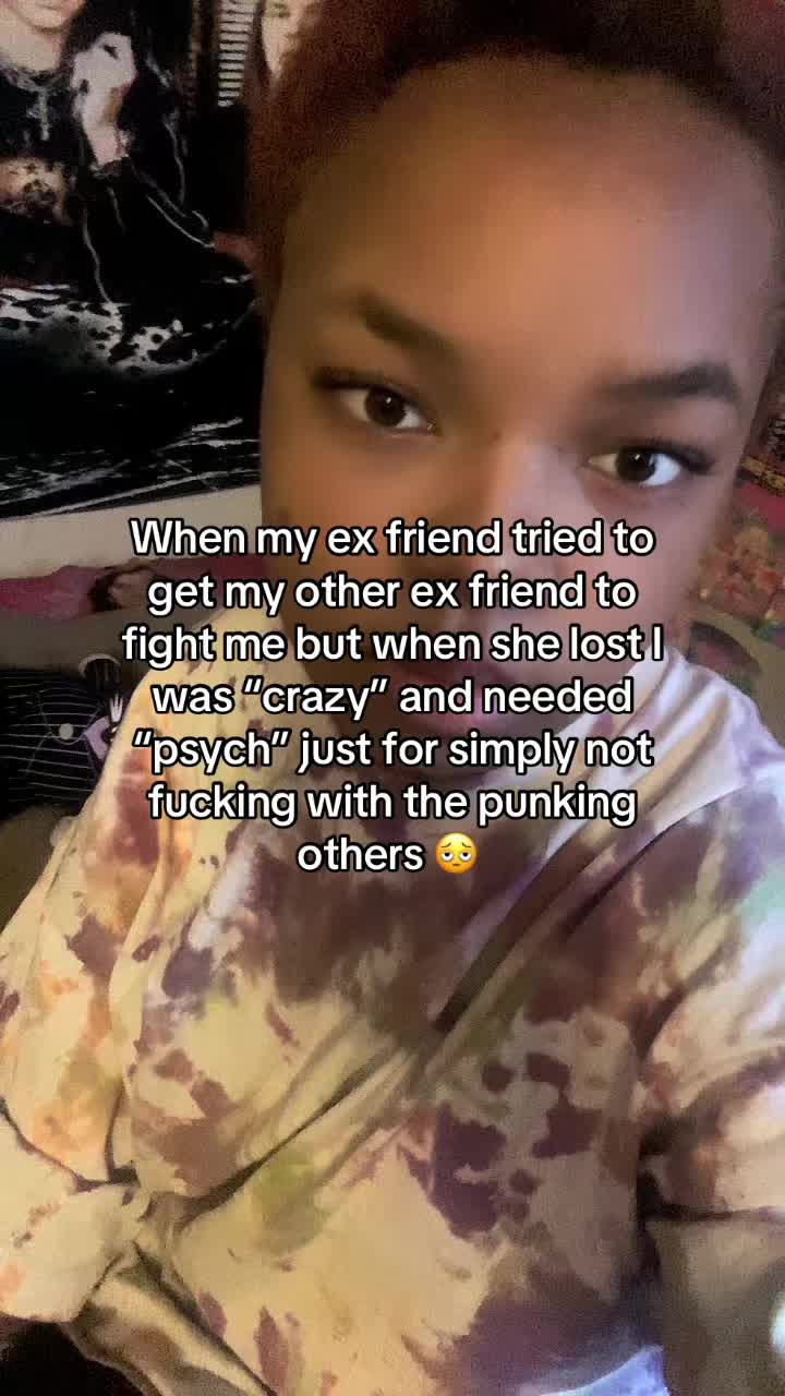 @Daisy (Wayne static’s version)
