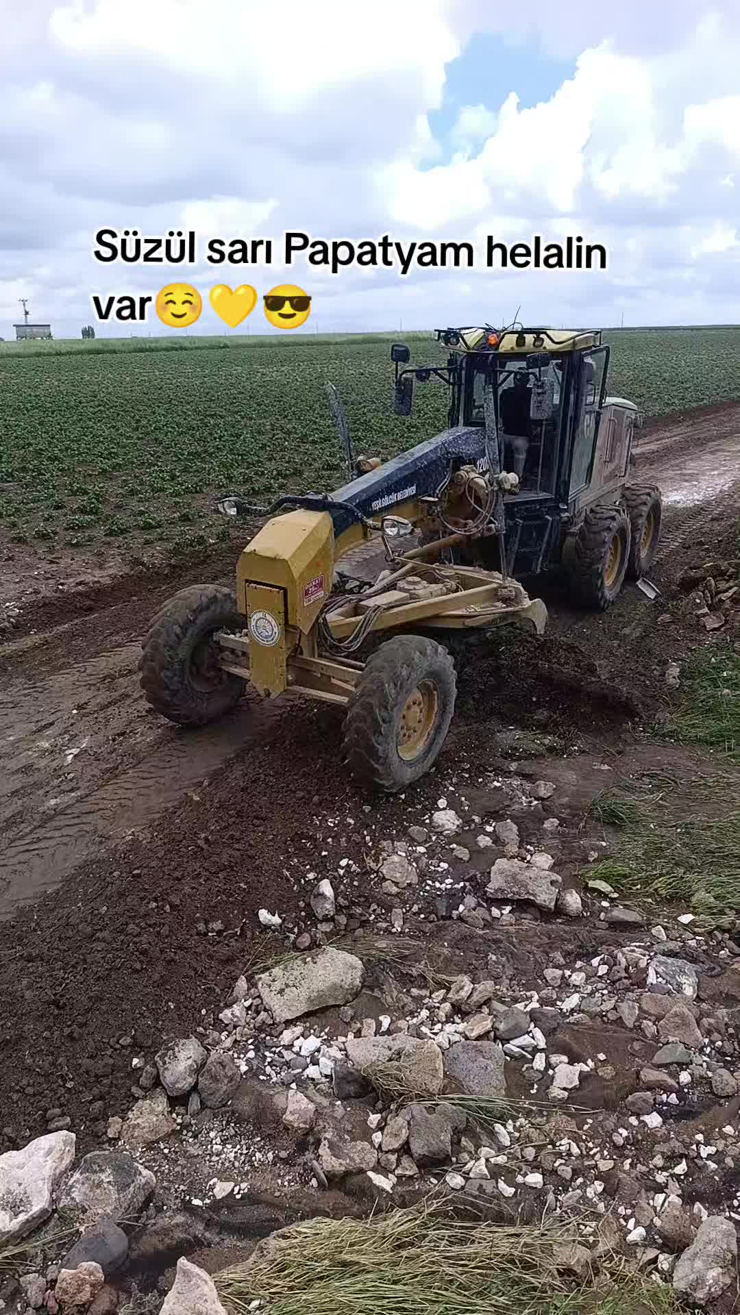 @🇹🇷Umut🇹🇷