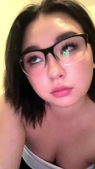 @Ang3ls✨