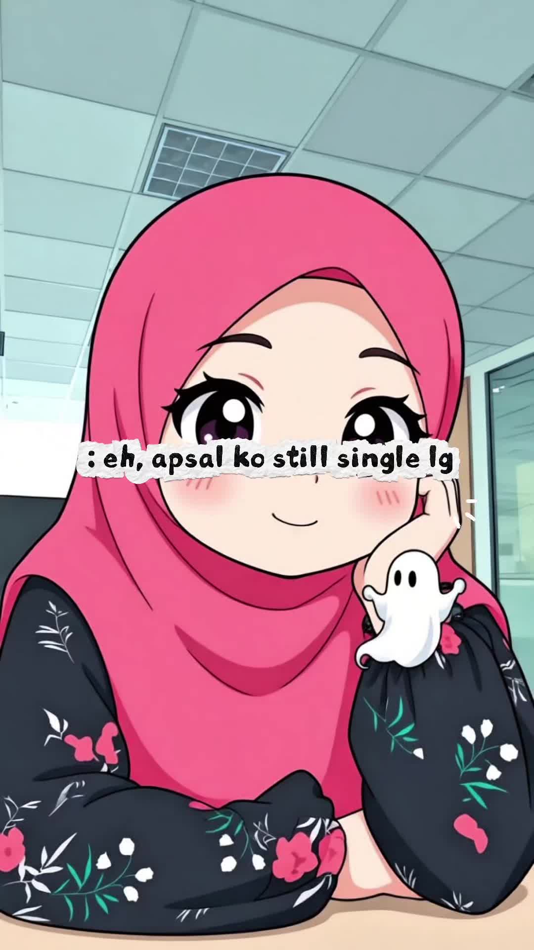 @🐞 ياني🍉