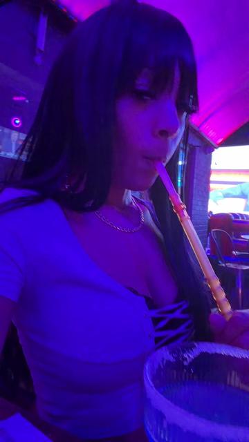 @1bristackzponeapp
