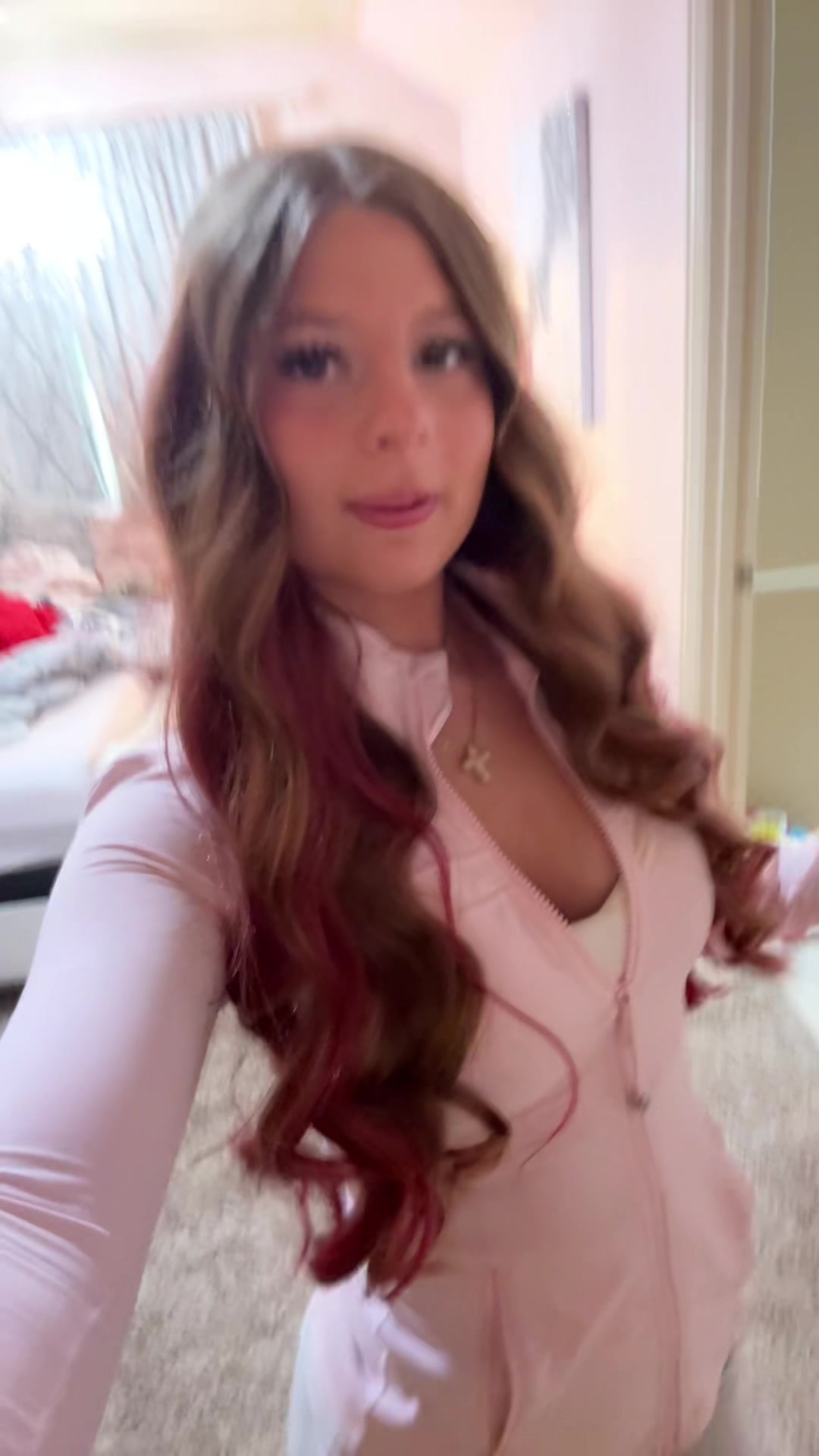 @ezzypriv